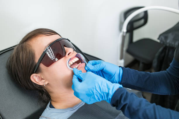 Best Emergency Treatment for Oral Infections in Pocola, OK
